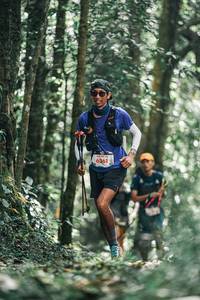 BIB: 
                            <button type="button" onclick="openModal(25865021)" class="btn btn-primary btn-sm float-right btn-popup" data-toggle="modal" data-target=".modal-high-quality">
                        <i class="fas fa-shopping-cart"></i> Add to Cart
                    </button>
                                            <button type="button" onclick="isThisMe(25865021, true)" class="btn btn-success btn-sm float-right btn-popup btn-isme hidden" data-toggle="tooltip" data-placement="bottom" title="นี่คือรูปของคุณใช่ไหม คลิกที่นี่เพื่อเอาเข้าอัลบั้ม">
                        <i class="fas fa-plus"></i> Add to album
                    </button>
                    <button type="button" onclick="isThisMe(25865021, false)" class="btn btn-warning btn-sm float-right btn-popup btn-isnotme hidden">
                        <i class="fas fa-ban"></i> Remove from album
                    </button>